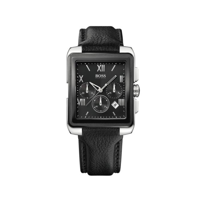 Hugo Boss 1512486