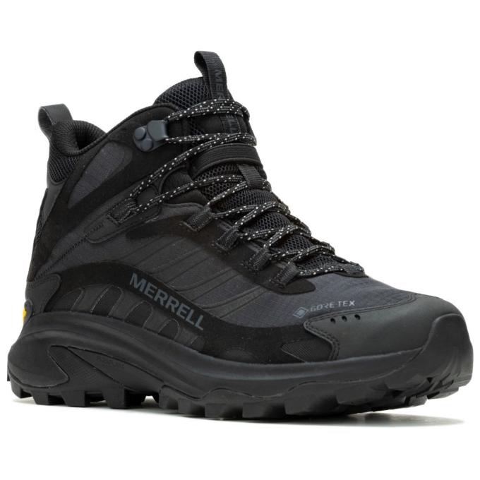 Merrell 036.0455