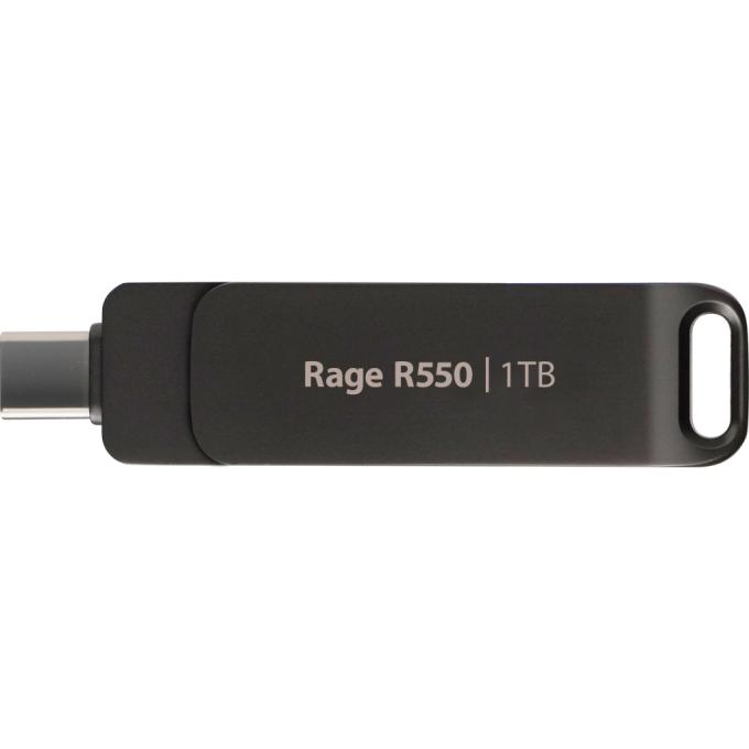 Patriot PE1TR550DSAD