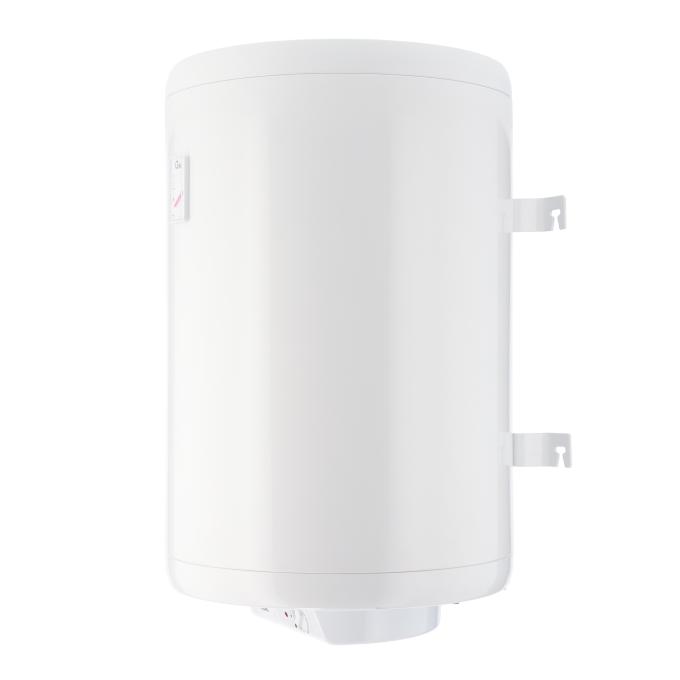 TIKI GB150 COMFORTU150