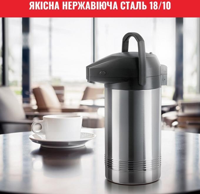 TEFAL K3150114