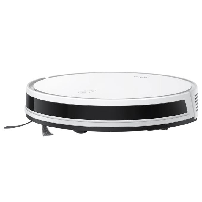 Mova RGE12GA