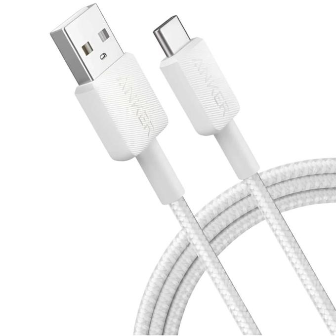 Anker A81H6H21
