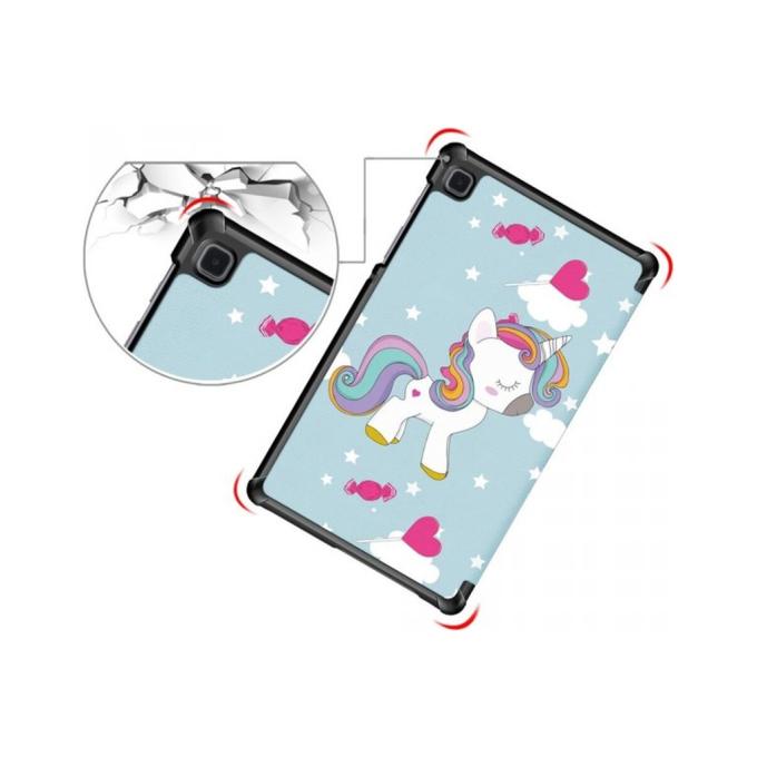 BeCover 710835