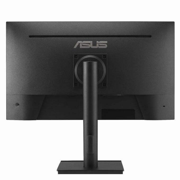ASUS 90LM06G1-B02171