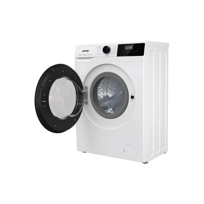 Gorenje W1NHPI84AS