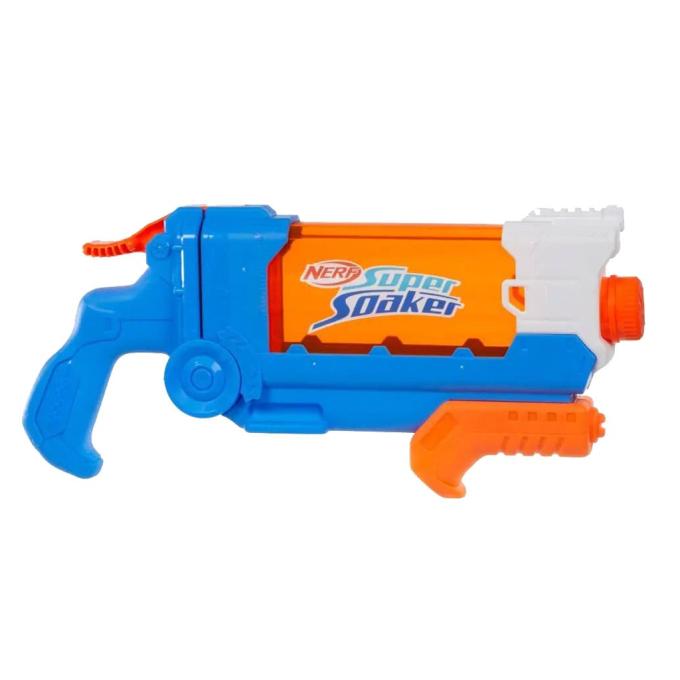 Hasbro F8643