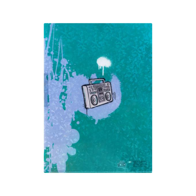 Kite LO25-248