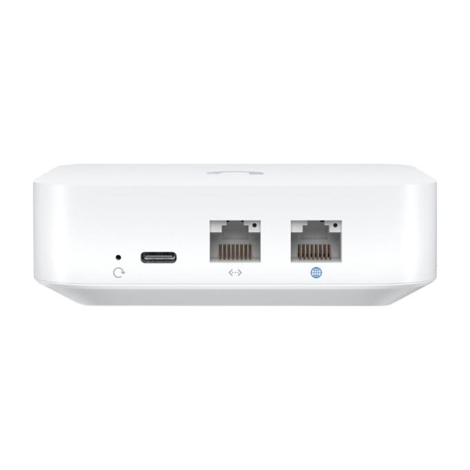 Ubiquiti UXG-Lite