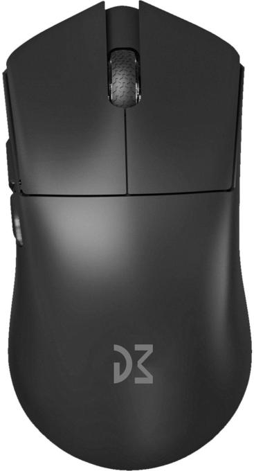 DM DM9 SKILL WIRELESS