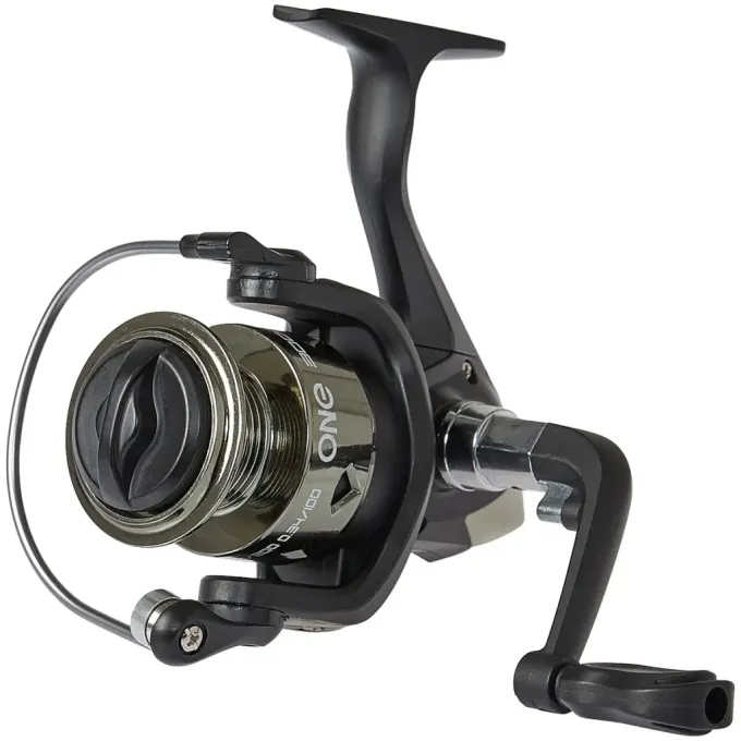 X-Fish 1917.00.45