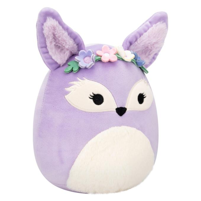 SQUISHMALLOWS SQCR07944