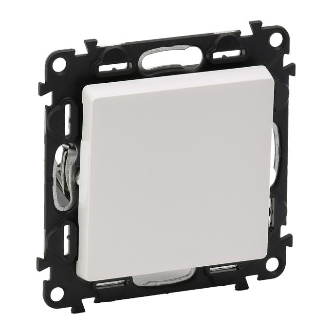 LEGRAND 752407