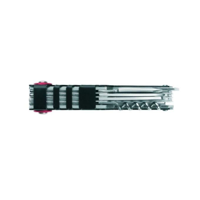 Schwarzwolf F2400200AJ3