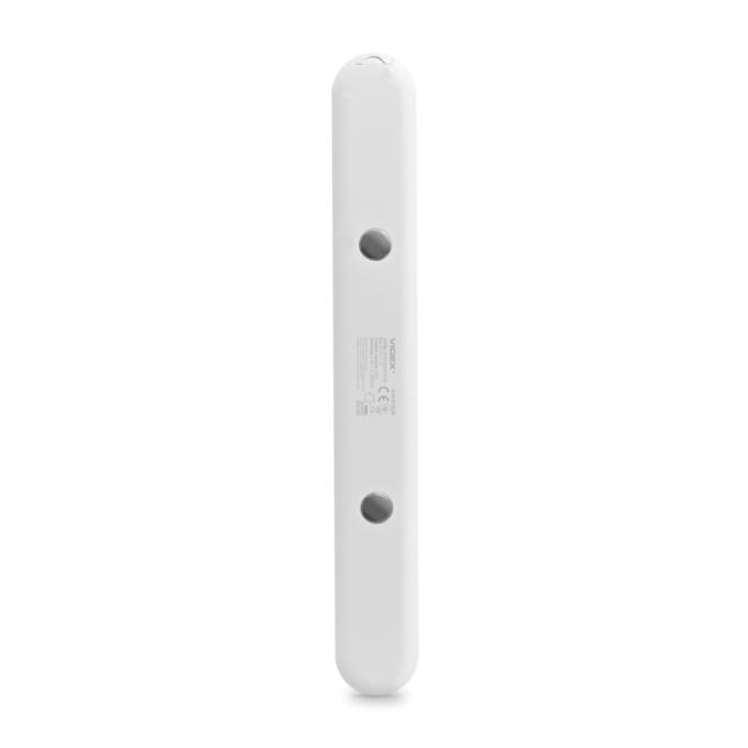 VIDEX VL-NL013W-SR