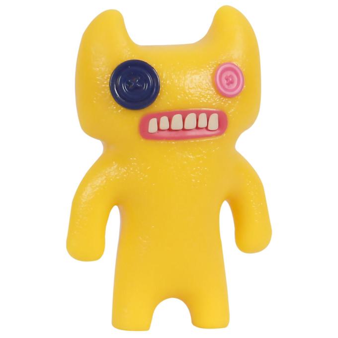 Fuggler FG2012Q