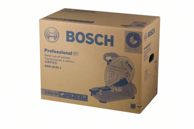 BOSCH 0.601.B37.200