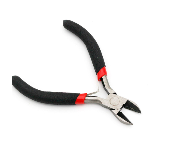 VOLTRONIC YT-VL120Cut