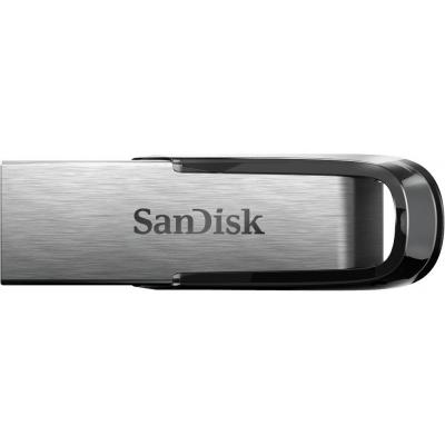 SANDISK SDCZ73-256G-G46