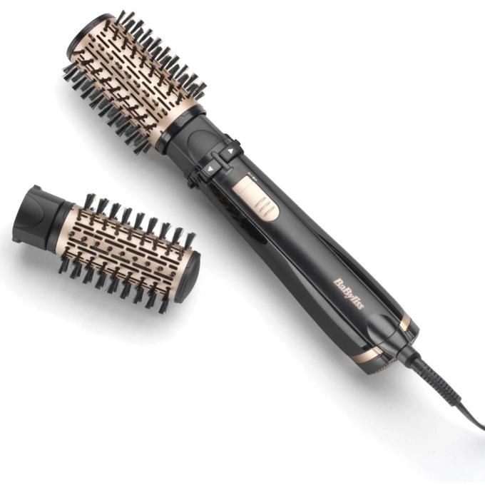 Babyliss AS962