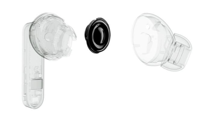 CMF A10600099_EU