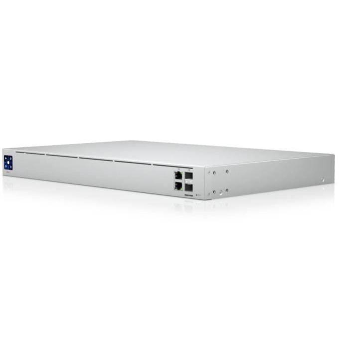 Ubiquiti UXG-PRO
