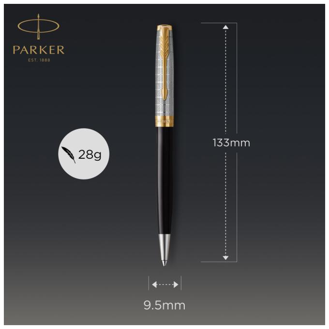 Parker 68 132