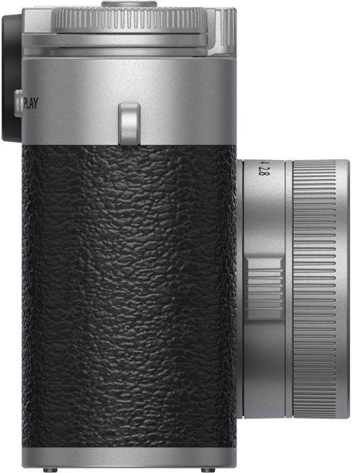 Fujifilm 16940460