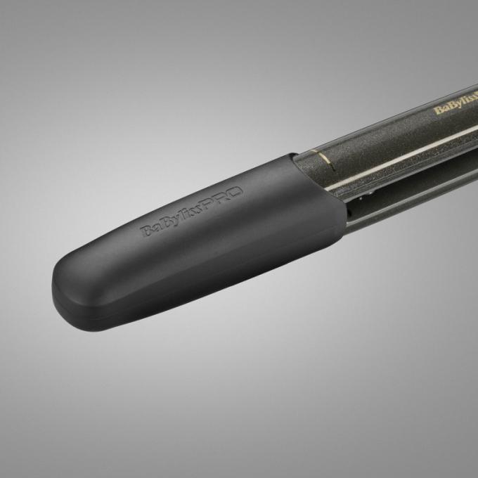 Babyliss Pro BAB3550E