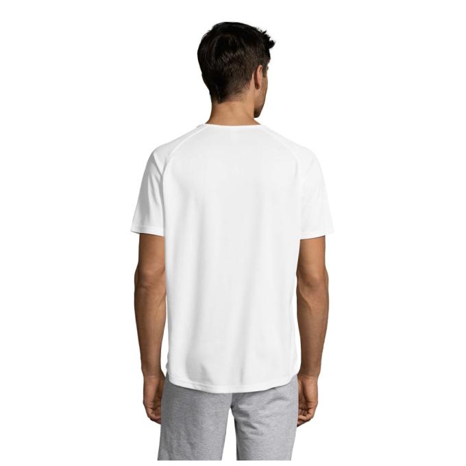 Sol's 11939102XL