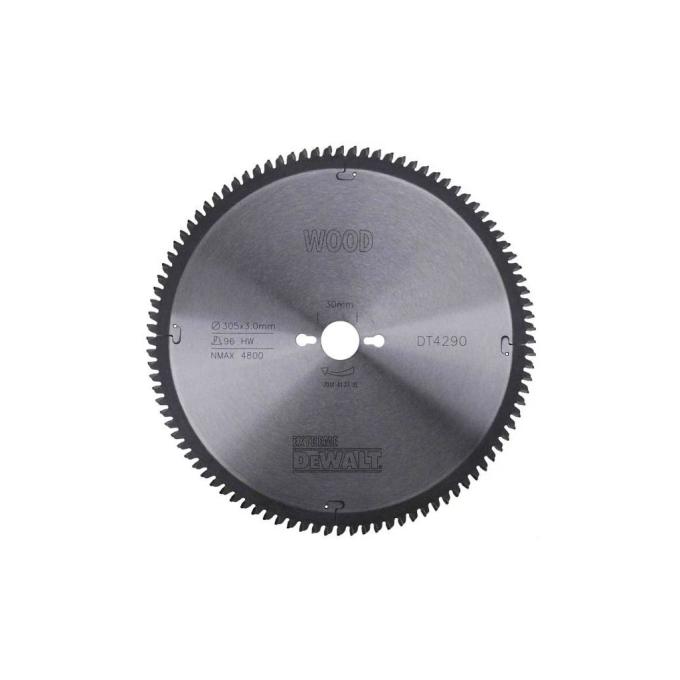 DeWALT DT4290