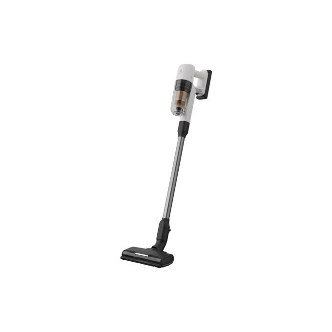 ELECTROLUX EP72UB21SW