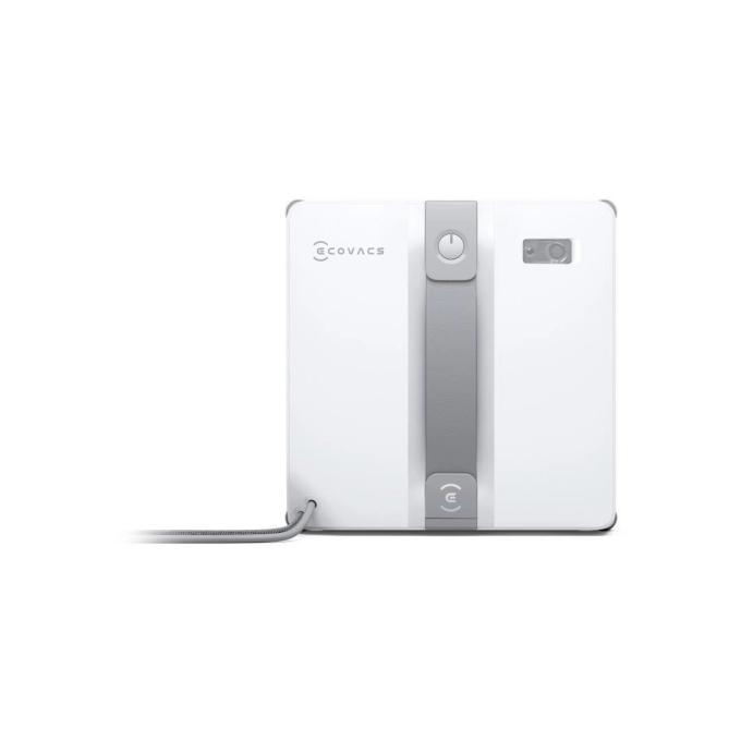 Ecovacs WG841-01