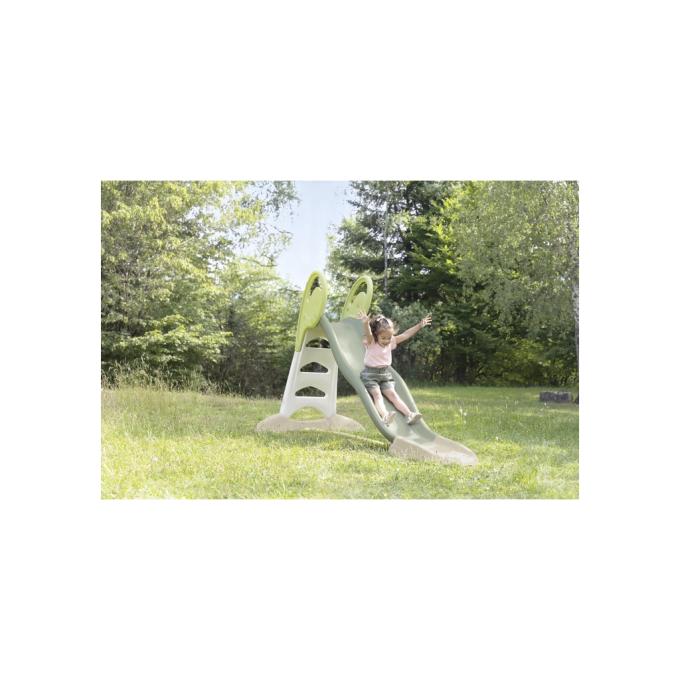 Smoby 7600820304