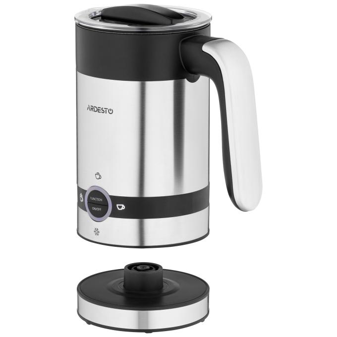 Ardesto MBC-D450