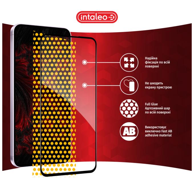 Intaleo 1283126608124