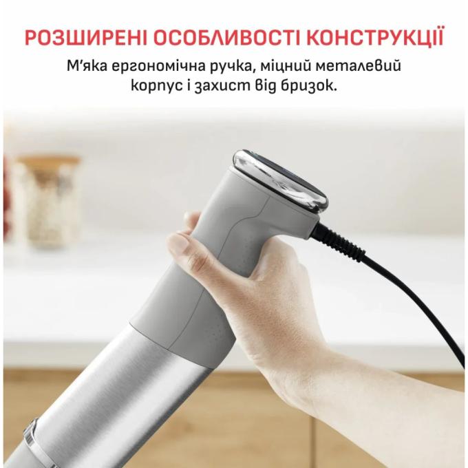 TEFAL HB67MB30