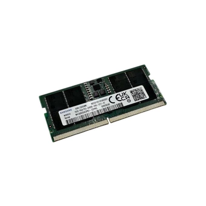 Samsung M435R2GA3PB1-CCP