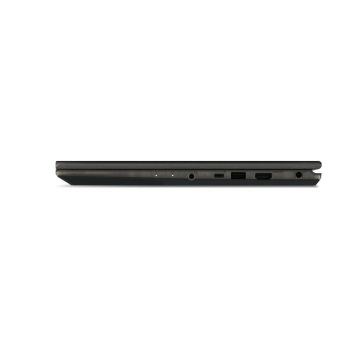 MSI 9S7-15Q342-1253