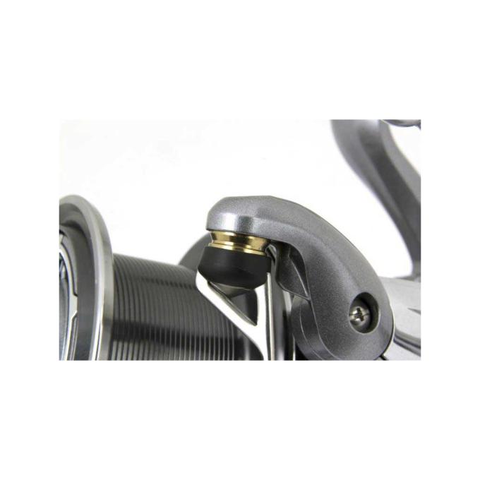 Shimano ULT5500XSD