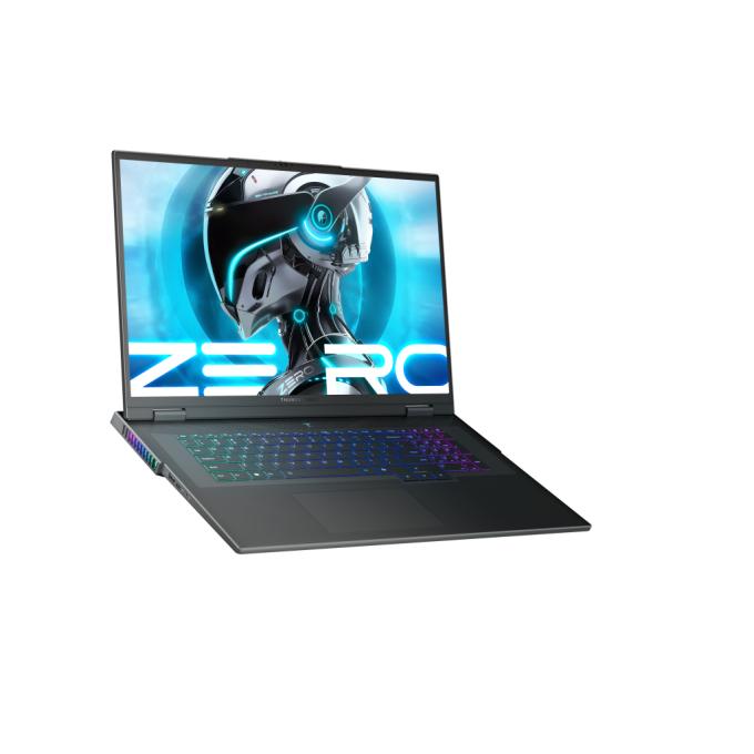 Thunderobot ZERO18Pro-U7255HX57TE1Q240ARB