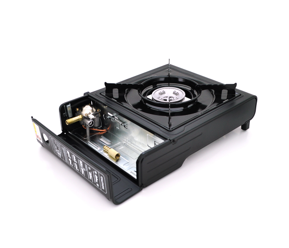 VOLTRONIC BZD-155A