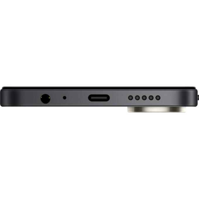 Poco Poco C81 Pro 4/256GB Black