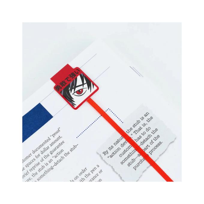 Kite K26-497-2