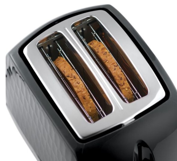 Russell Hobbs 23872034003