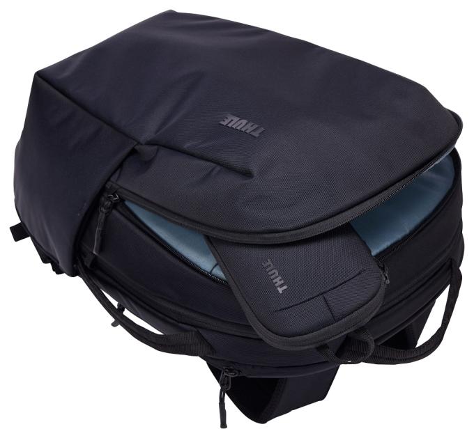 Thule 3205037