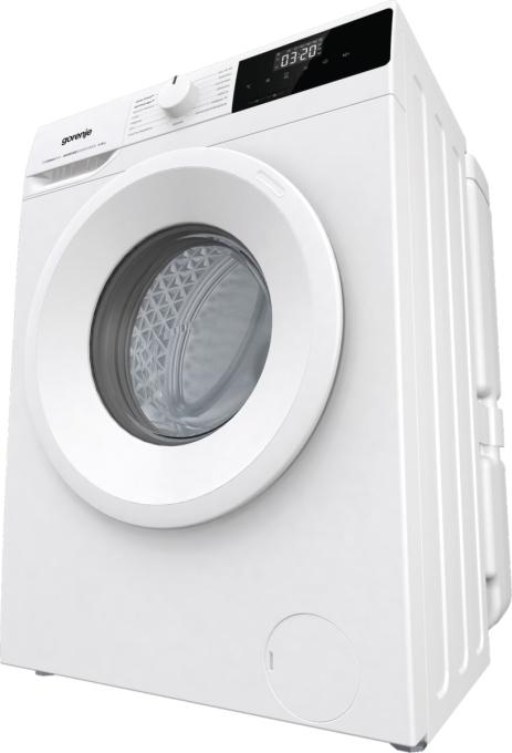 Gorenje WNHPI60SCSIR