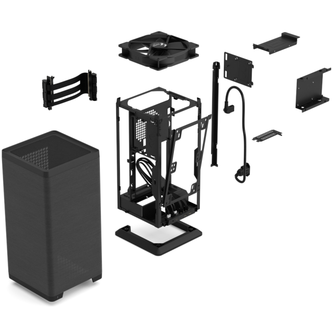 Fractal Design FD-C-MOD1N-02