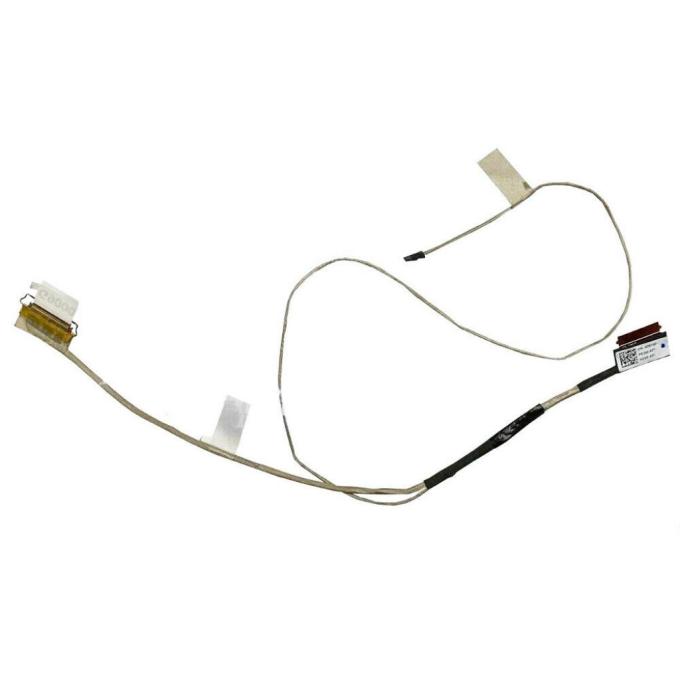 Dell A44692
