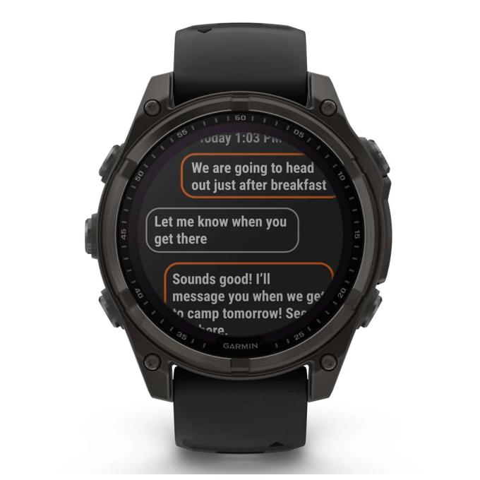 Garmin 010-02906-11